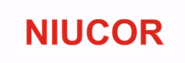 Niucor(Shenzhen)Co.,Ltd.
